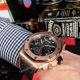 Clone Audemars Royal Oak Offshore skeleton Watches Rose Gold Automatic (7)_th.jpg